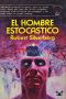 [EDAF Ciencia Ficción 24] • El hombre estocástico
